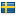 verktygshuset.se server is located in Sweden